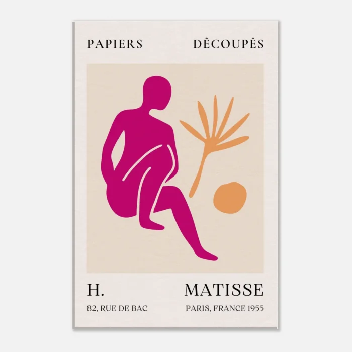 205fa125-3f7e-403f-b593-7f58c1c88254