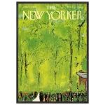 2062a799-db0a-4ec1-8e9f-8c4bf3e35827