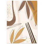 2062b04d-bcb4-4c3a-93a1-00c045d10c91