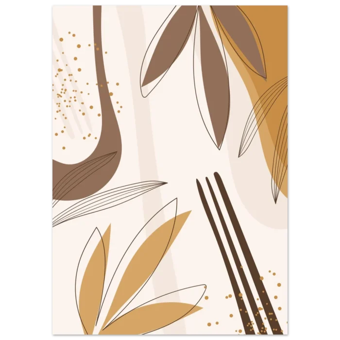 2062b04d-bcb4-4c3a-93a1-00c045d10c91