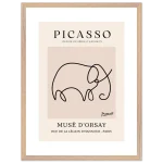 2063d422-c79e-4ebc-9c15-94695b8c5bf5