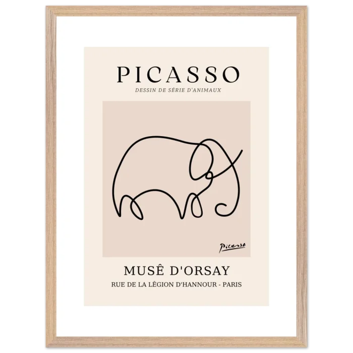 2063d422-c79e-4ebc-9c15-94695b8c5bf5