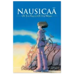 2063f9a6-f4d6-4812-b725-546fd8197f46