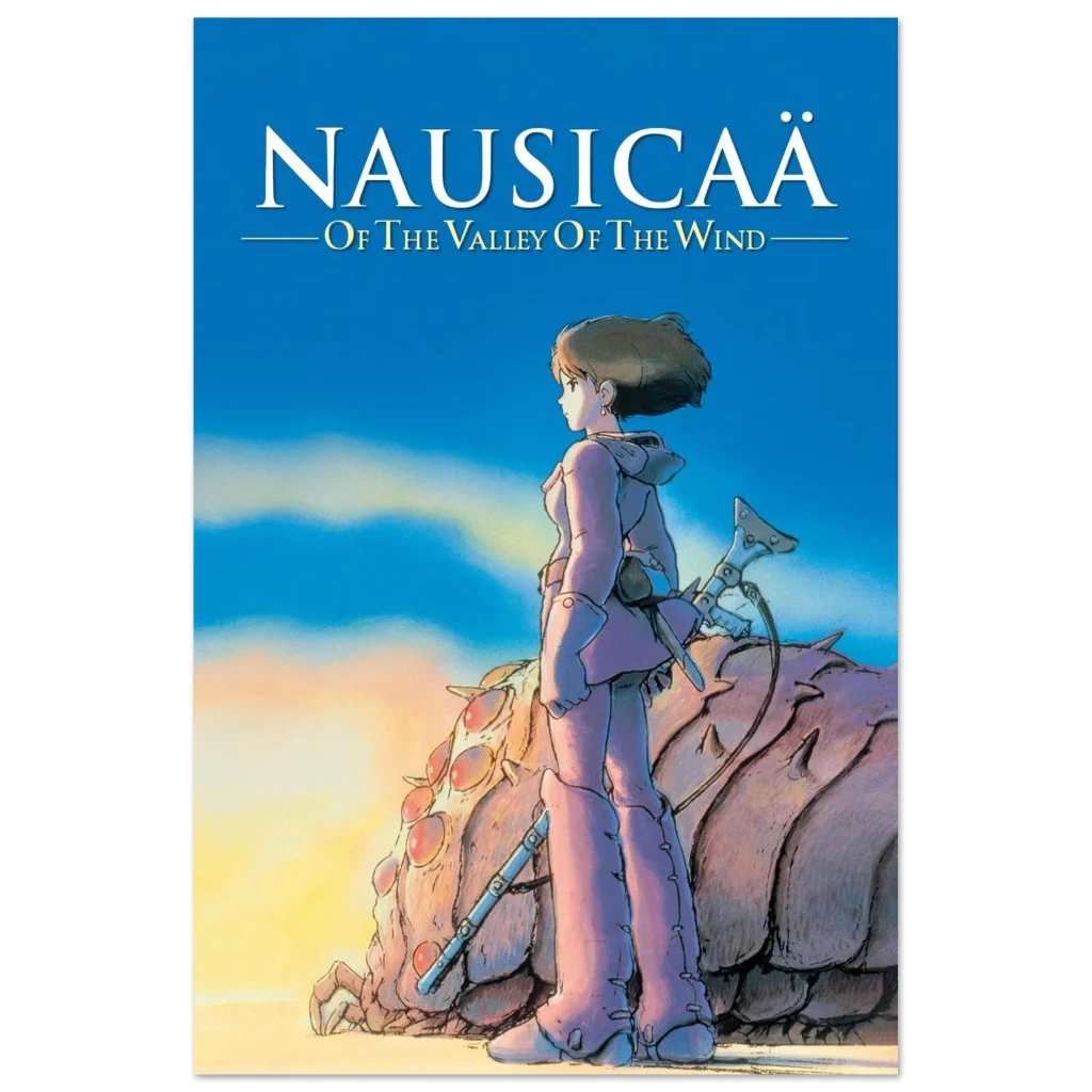 2063f9a6-f4d6-4812-b725-546fd8197f46.webp 2063f9a6-f4d6-4812-b725-546fd8197f46