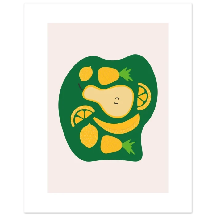 2064635e-d21e-40b4-9728-cc7c5efb29af