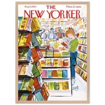 206839c2-8bd7-4565-ae03-20554ca3141a