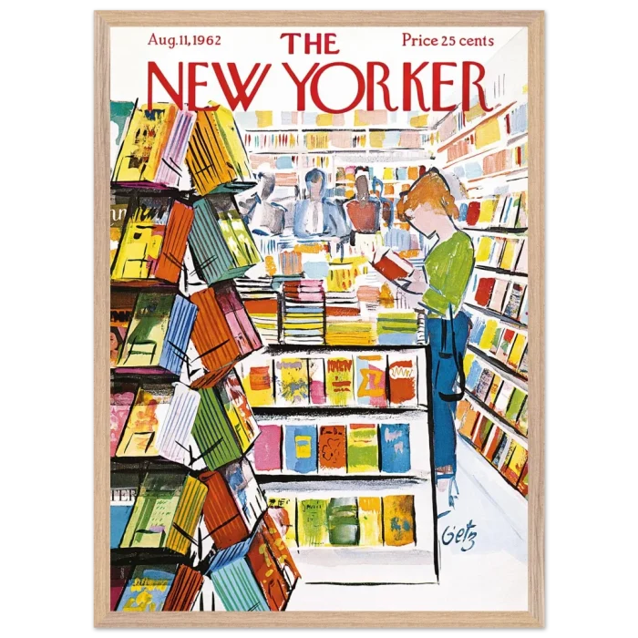 206839c2-8bd7-4565-ae03-20554ca3141a