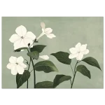 206881bb-3f01-463c-bc09-b4dd3c6f87e0