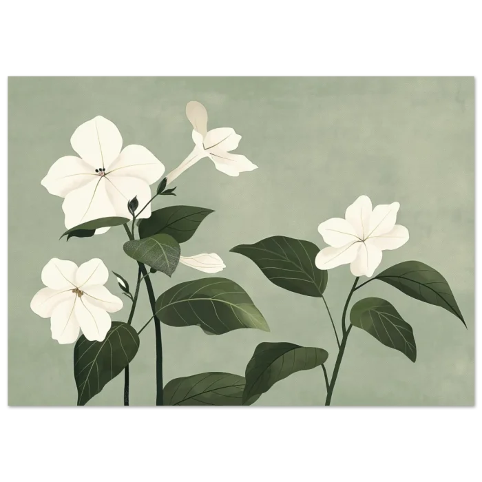 206881bb-3f01-463c-bc09-b4dd3c6f87e0