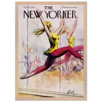 206a274f-67be-47e8-a60f-7876fe978f16