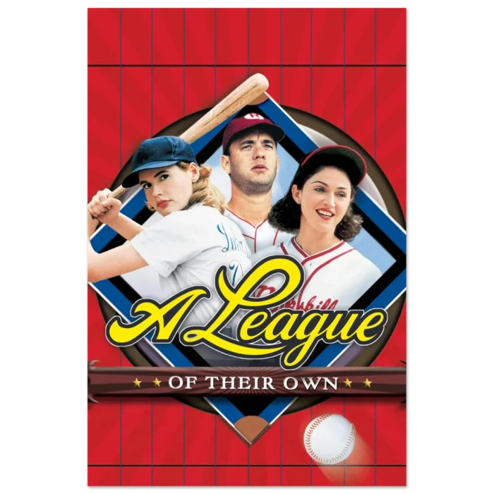 206b0519-d70a-41ce-922f-4a4ff582d299