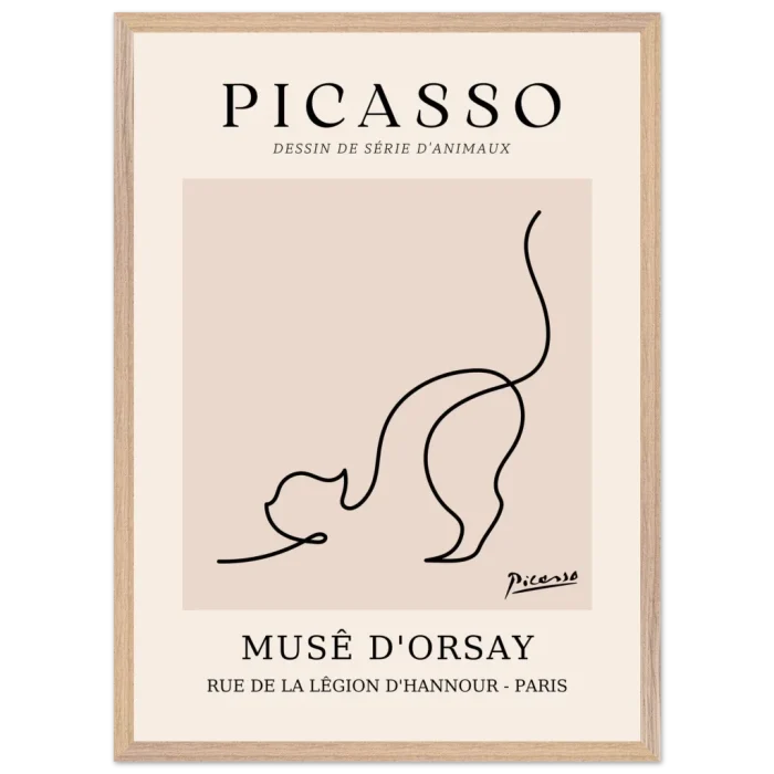 206b8bce-cca2-42b9-abdb-cf9f06e7500d