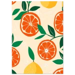 206c2507-78fb-4f8f-b8a9-8e355b1d065d