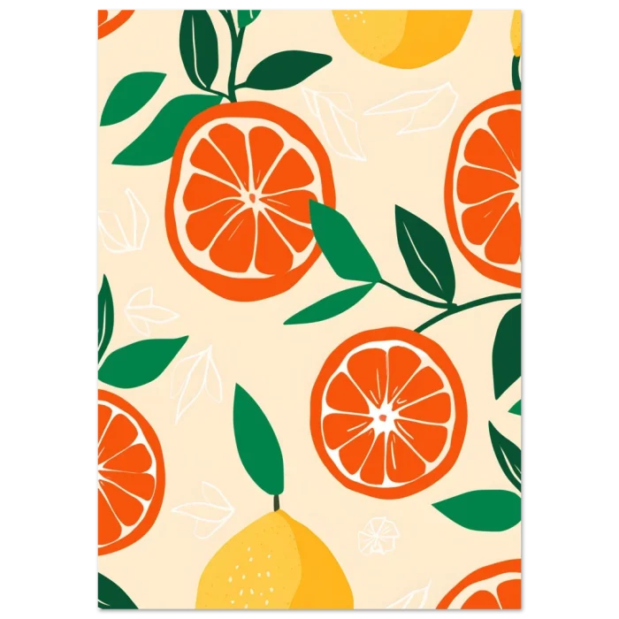 206c2507-78fb-4f8f-b8a9-8e355b1d065d