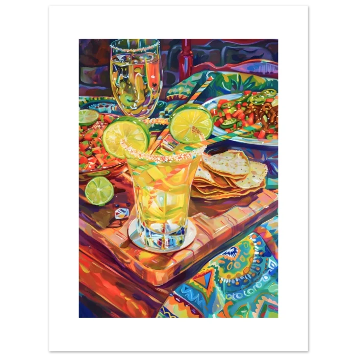 206d060f-3f31-4d46-ae78-2b8db72f4449