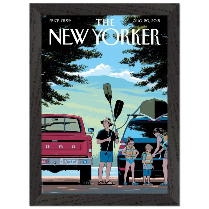 20700b63-f3ae-49af-9cd4-79d3c7a31d08