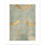 2070a9b1-19a2-4266-81f2-5287ac7b83fc