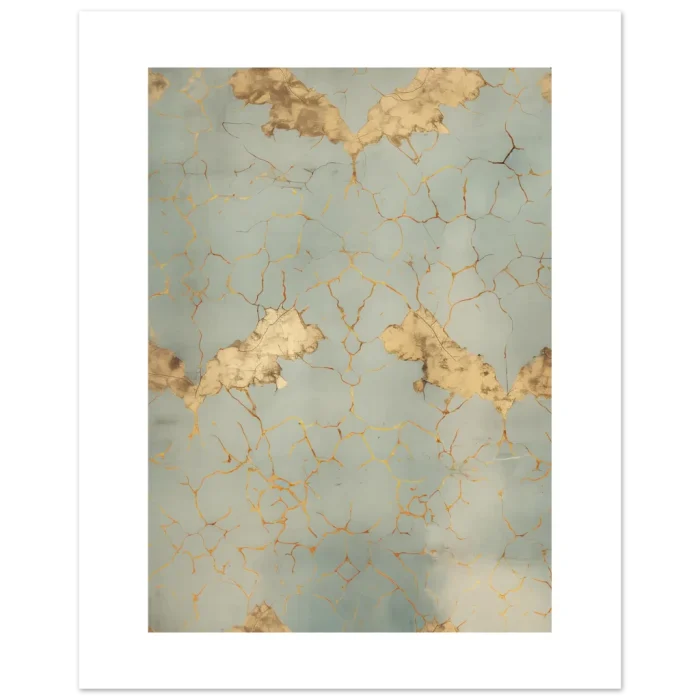 2070a9b1-19a2-4266-81f2-5287ac7b83fc