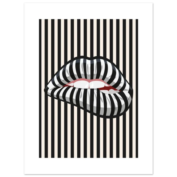 20733448-21e9-4c06-87cb-7fdbf103fcc3