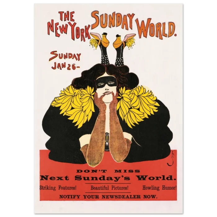 2074c3f3-560c-433f-87ec-6794fee0cc5b