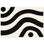 207624d6-c75a-4e9a-8993-7a0f13abfc38