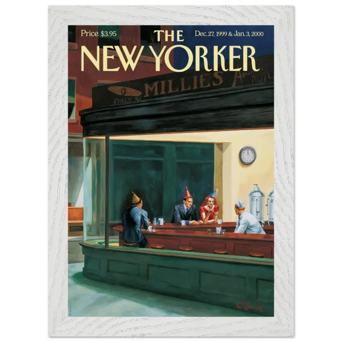 2076a415-50c9-432f-876b-e9df49396508