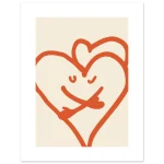 207ae9a3-2fa9-450a-a7e9-9c3b9de52838