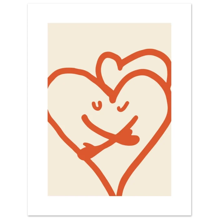 207ae9a3-2fa9-450a-a7e9-9c3b9de52838