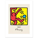 207af087-2687-47ef-b770-8ac2ed2f62c1