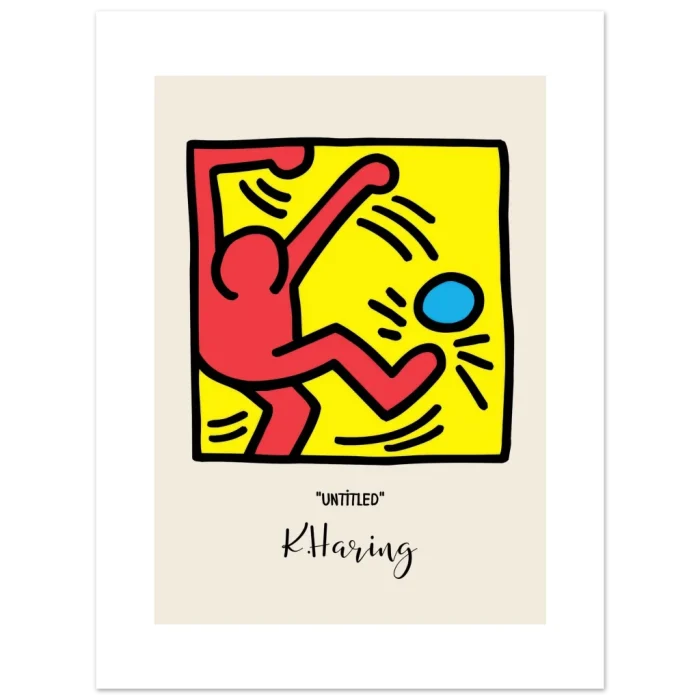 207af087-2687-47ef-b770-8ac2ed2f62c1