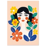 207fdef0-8338-4638-8da8-0a5b7eac8b86