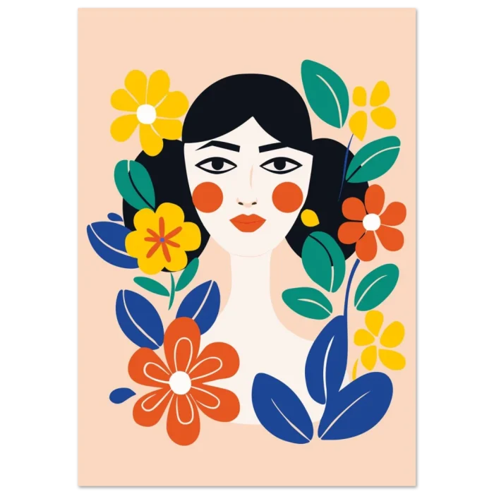 207fdef0-8338-4638-8da8-0a5b7eac8b86