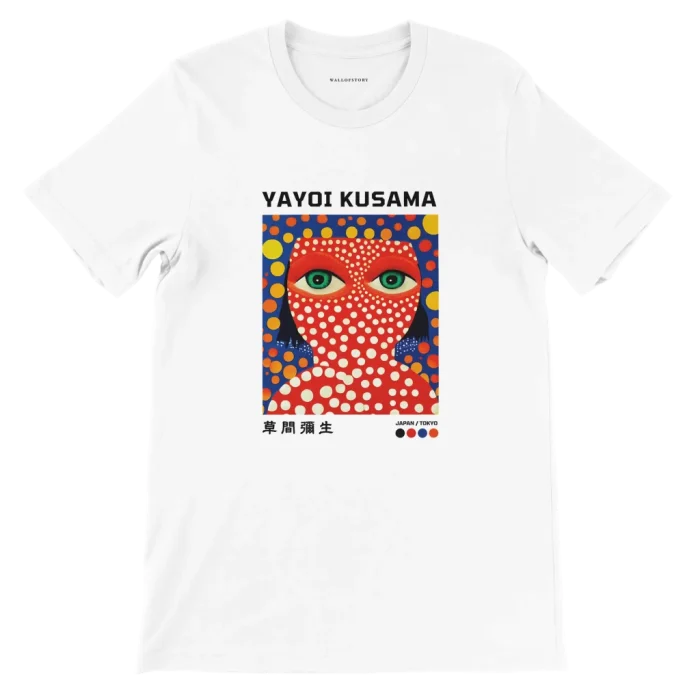 2082f501-0056-4bdd-a3ef-d6aea4141789