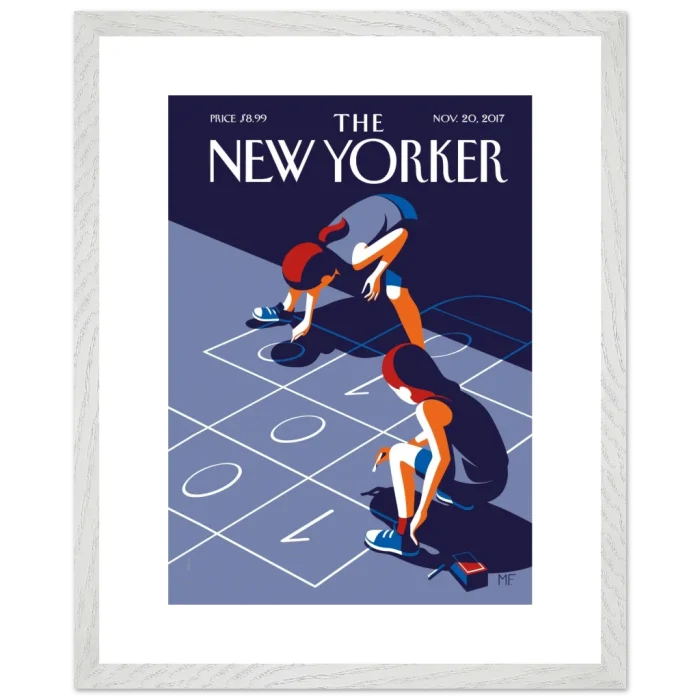 2084cf57-1e5d-47e7-8dd9-d870584106bc