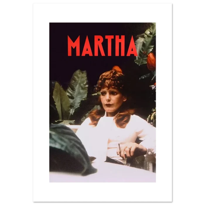 20854ffa-63b5-493b-ab2a-434f3b061852