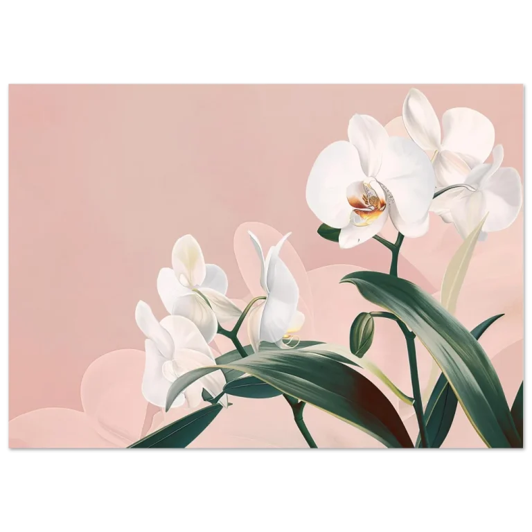 2087f2ba-20ae-4da0-8ef0-c76788bdab8f