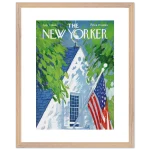 208aa3b9-97d3-4e72-a332-4de94288200d