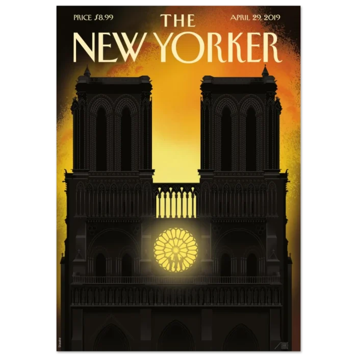 20902526-44f2-43cd-9ca0-44466366061a