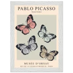 20921a8f-64e3-45c1-9157-acbaa3d27c5c