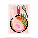 209443de-28e0-4e0e-b934-2476eb6fcd1d