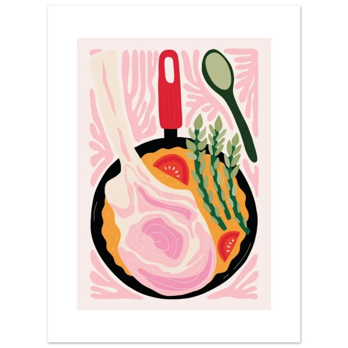 209443de-28e0-4e0e-b934-2476eb6fcd1d