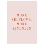 2094feac-41ec-4c8e-ab0c-d3f6162c4cb7