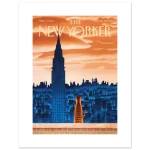 20965818-db43-412b-884d-1d4f9771abe3