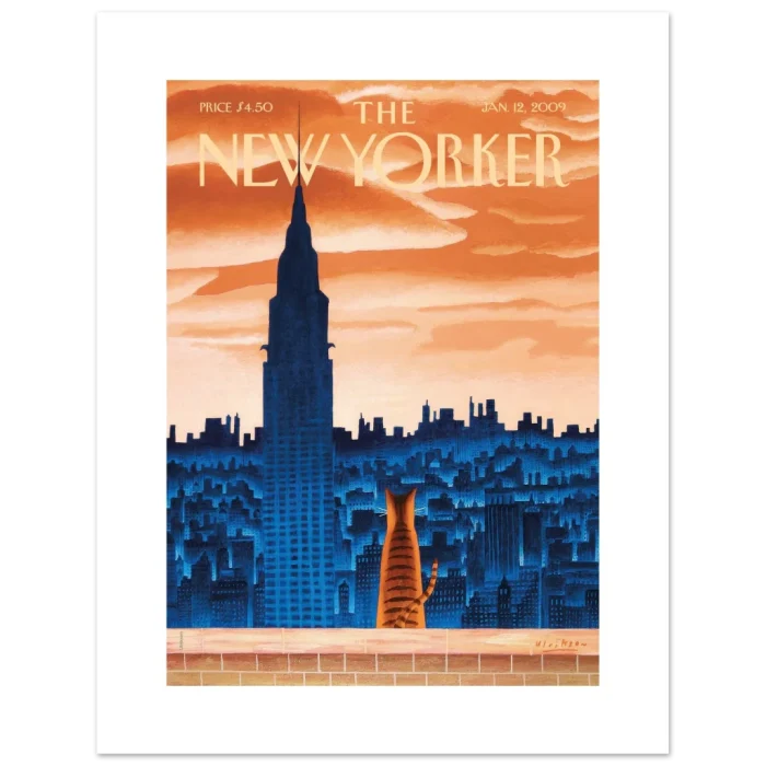 20965818-db43-412b-884d-1d4f9771abe3