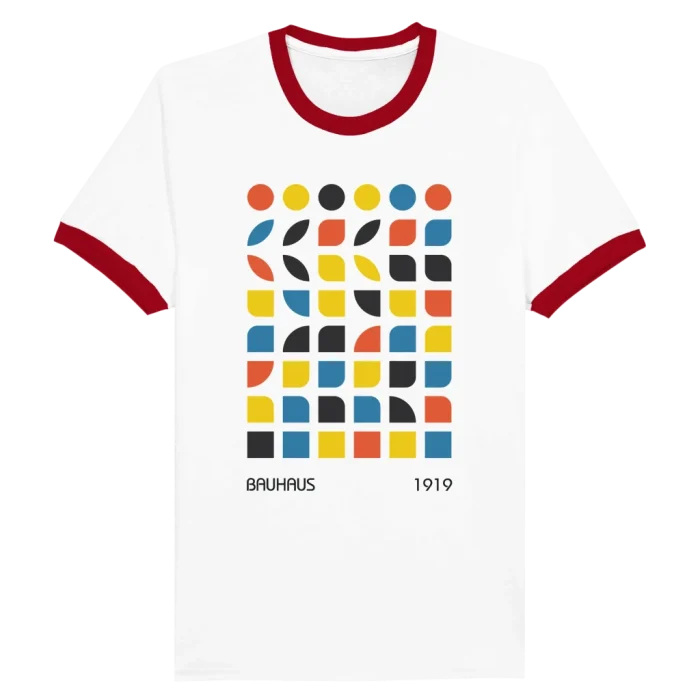 209749e3-6286-4a1d-bfb9-d8fb7df8e1bd