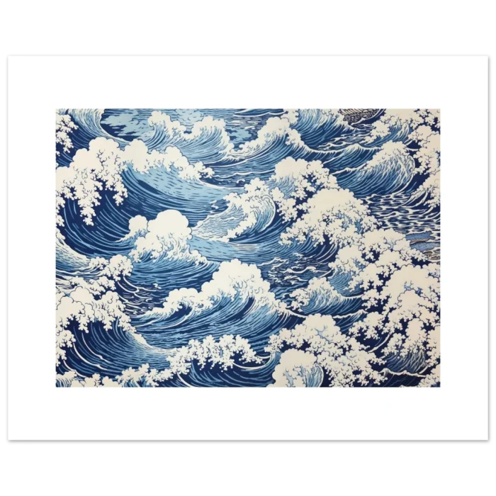 20991d2b-155e-4b0e-897b-616cbcc6ac8e