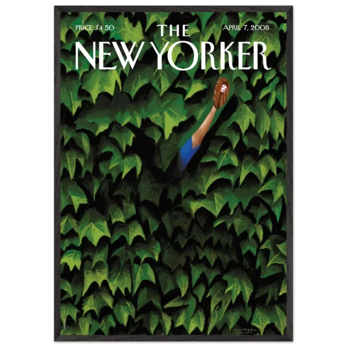 209b3323-e539-4efb-8087-afc97a90710d