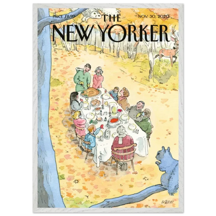 209c6b56-cea1-4f38-b49e-06eb1d41eae3