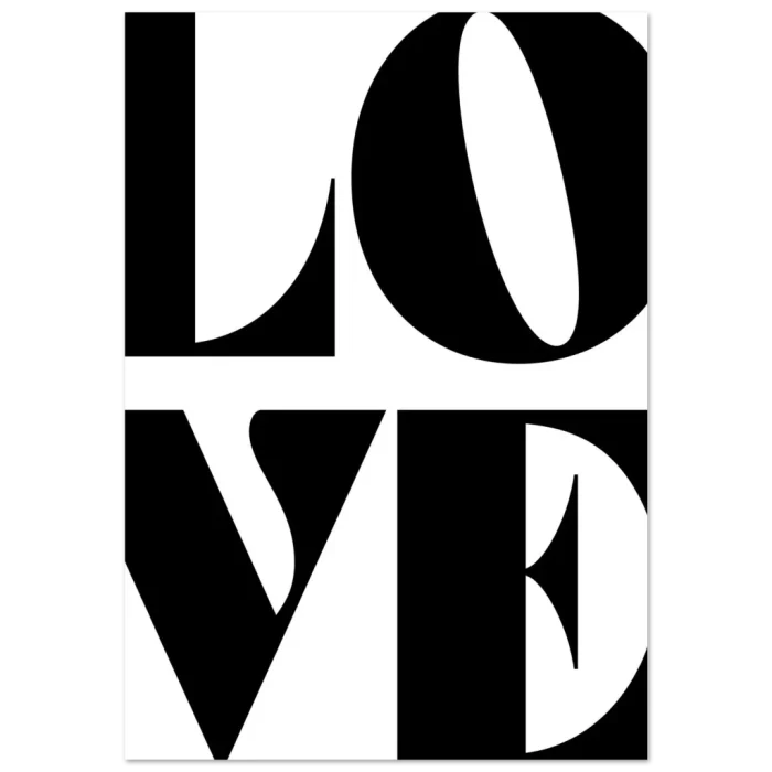 209e140f-bebe-4b75-a027-f70b77826f59