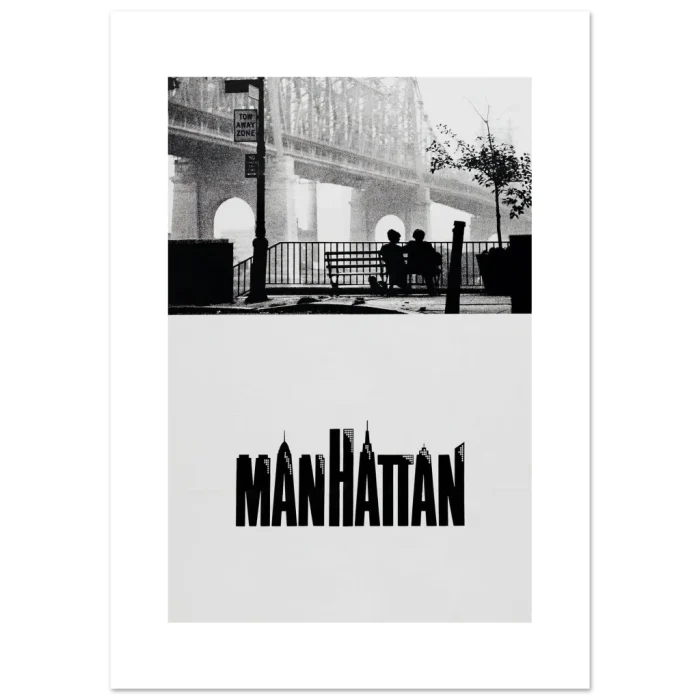 209f6b14-041c-419d-b2f6-38dfd14b3df3